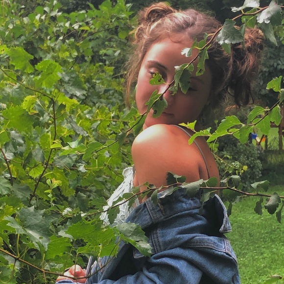 Meet your Posher, Bella - Picture 1 of 1